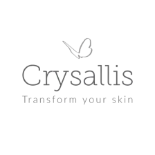 Crysallis