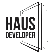 Haus Developer