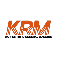 KRM