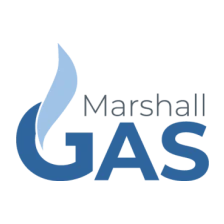 Marshall Gas