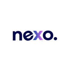 nexo.