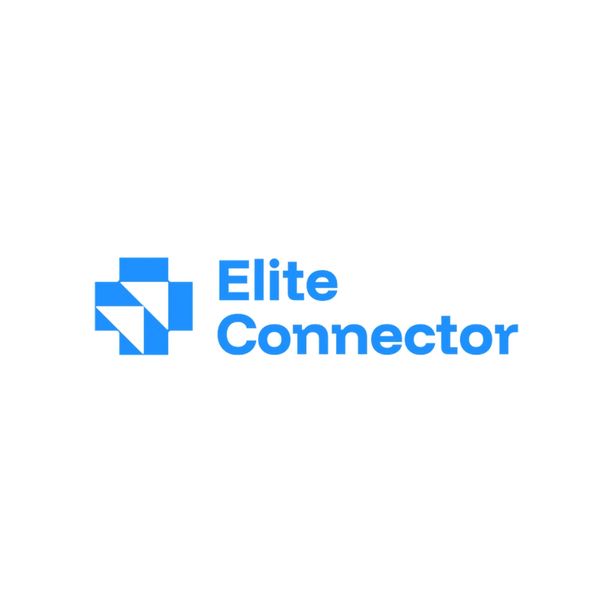 Elite Connector logo