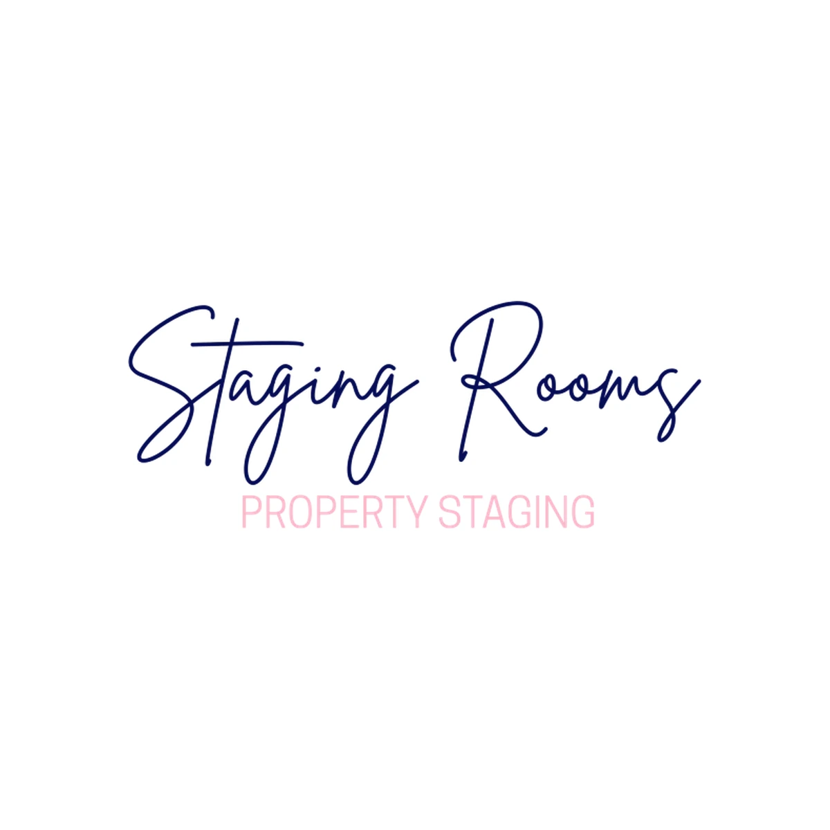 Staging Rooms logo