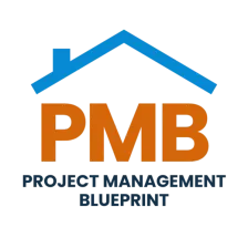 Project Management Blueprint