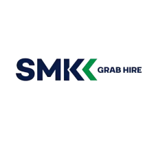 SMK