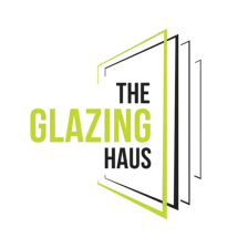 The Glazing Haus