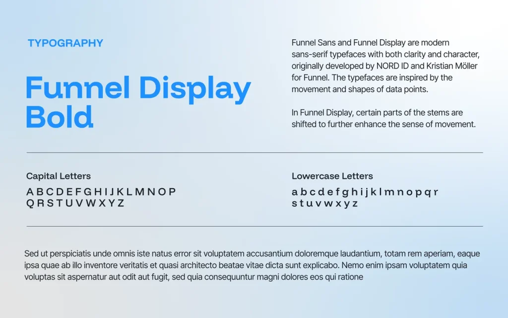 Elite Connector logo presentation, page 8 of 11
