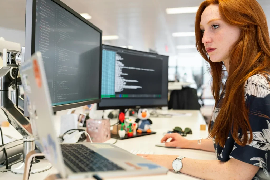 Higher Performance web design services in Bury St Edmunds