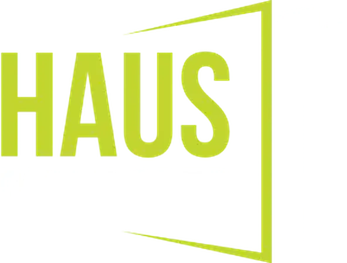 Haus Developer