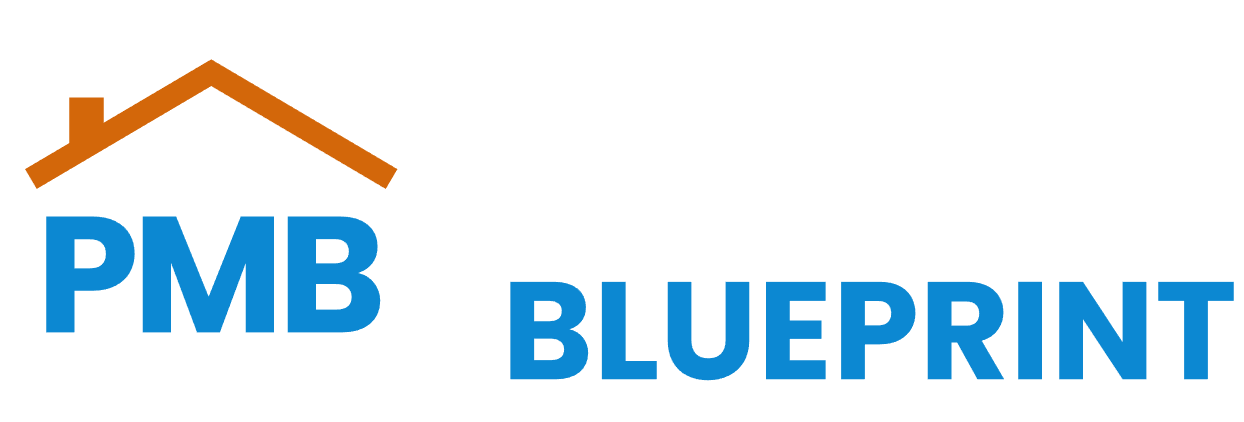Project Management Blueprint