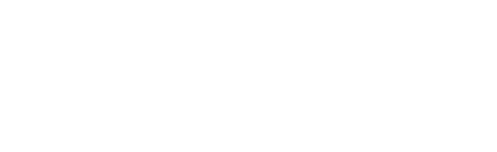 Wildkind Interiors