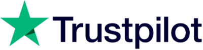 Trustpilot